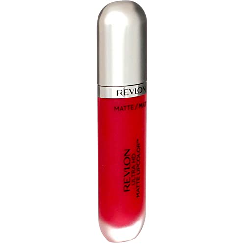 Labios, Beauty Imagen adicional