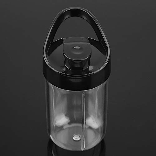 Juicer, Liquidificador para Juice Milkshake, USB recarregável seguro para usar Juicer Extractor Blen
