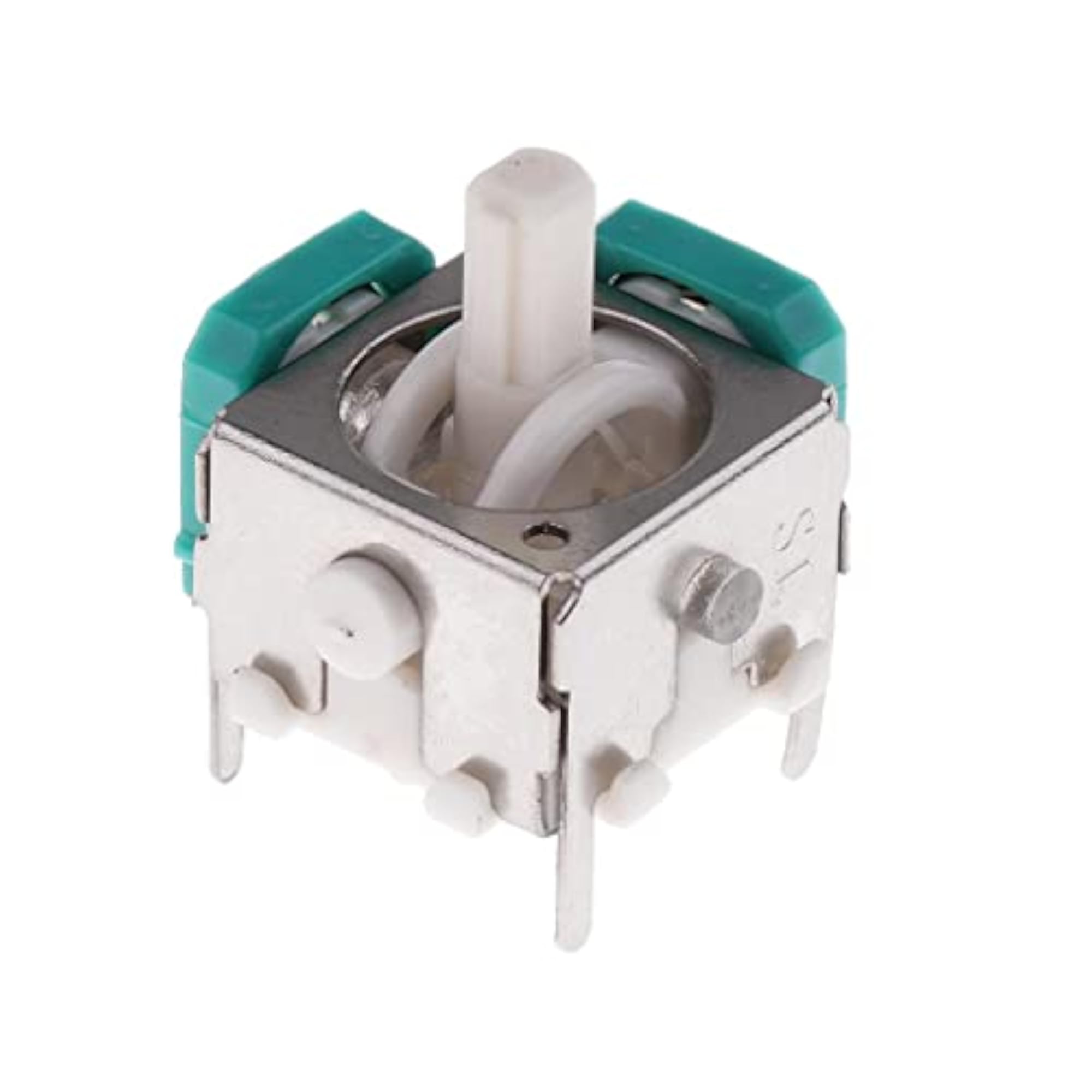 Replacement 3D Analog Joystick for Nintendo NGC