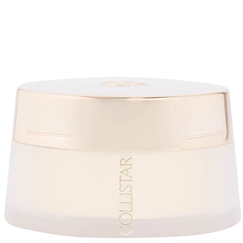 Collistar Cipria Polvere Effetto Seta (Tono Nr
