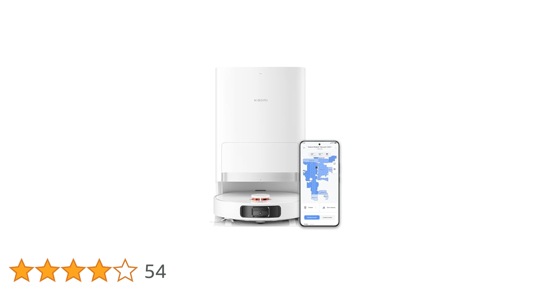 31Buobj9VDL.jpg_BO30,255,255,