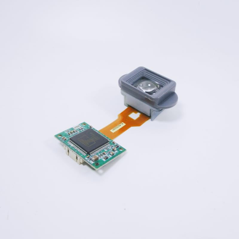 1Pcs New for SON-LC02A Night Vision Monocular Viewfinder Display