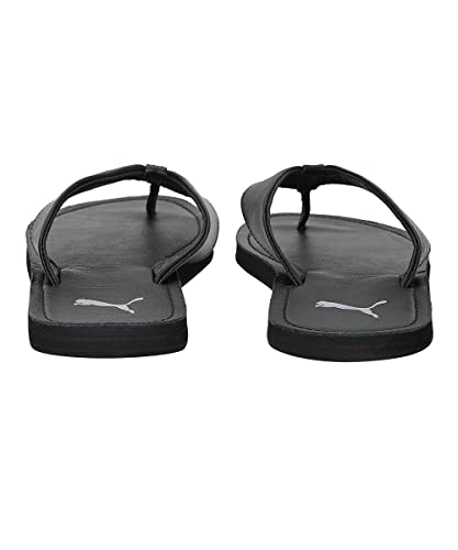 Image of Puma Men Java 3 Slipper