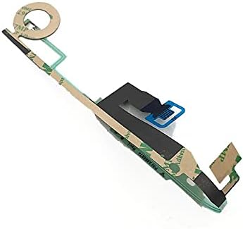 Power Switch Ribbon Cable Replacement for Xbox one Console Repair On Off Power Switch Cable (Power Cable)