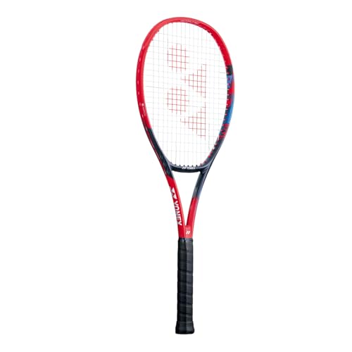 Yonex VCore 95 7 ejXPbg (4-1/8)
