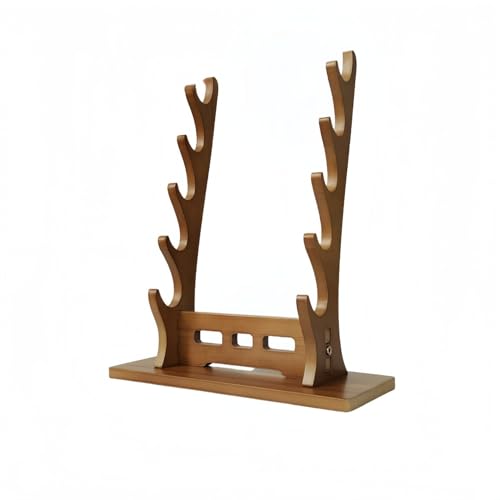 ؐt[gX^h 5ifBXvCbN | CގgpE^z_[ | 31×11.5×37cmEdʖ800g | t[g/RNVp[WbN | y/X^WI/ƒpCeA (EH[ibg)