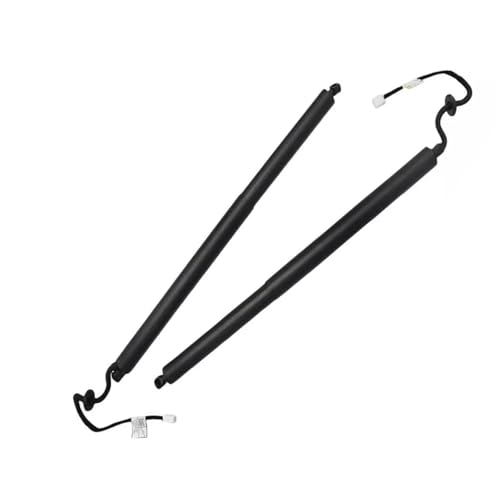 Vérin de hayon électrique de coffre arrière 689100E120 pour auto AXUH85 NXUA80