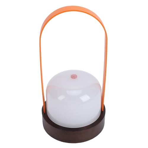 Lámpara de noche recargable USB para niños Fabater miniatura 3