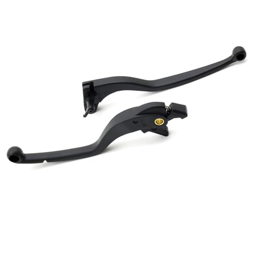 Palanca de embrague izquierdo para BMW S1000XR modelos 2014 a 2018 2