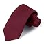 Burgandy