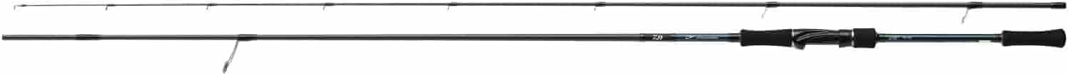 Amazon | ダイワ(DAIWA) エギングロッド エメラルダス MX・E 89M