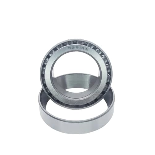 QDMIZEHB(X) 1PCS We[p[[[xAO ԃzC[p 302/28 302/32 320/22 320/28 320/29 329/32 ABEC-1(320-22 22x44x15mm)