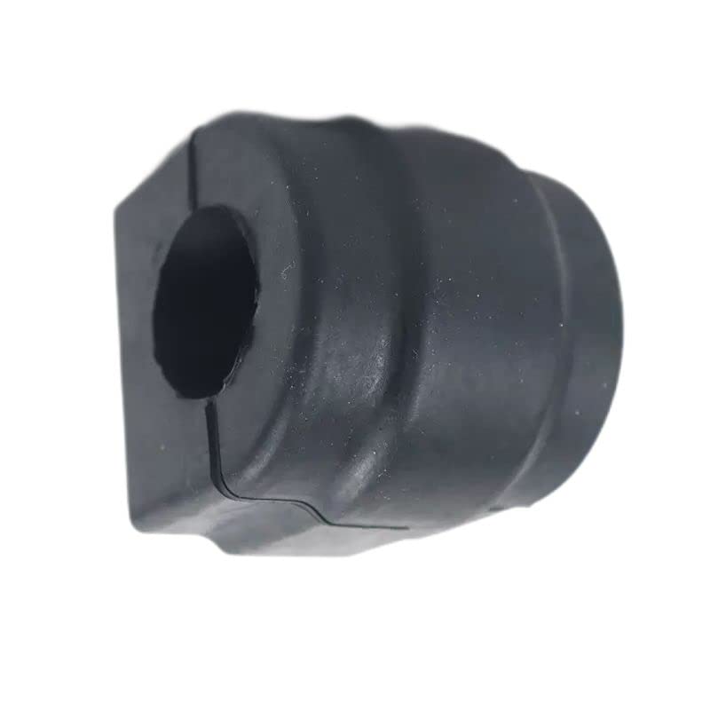 1pc/Package car stabilizer bar Rubber Sleeve 31356765574 31356793171 31356793190 31356769714 31356773512 YANGMO-AUTO