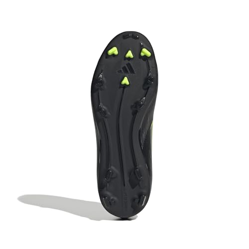 Image of adidas Unisex F50 League Fg /Mg Football Shoe