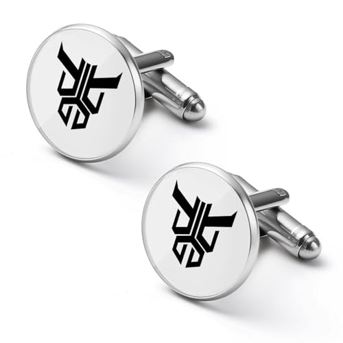 1yA JtX{^ ʃC_[ Eh^ CUFFLINK X[cp VcANZT[ Y tH[} rWlX v[g amp Vo[  AeB[N  Mtg