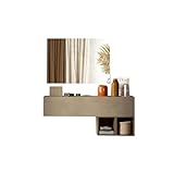 ARREDO DA CASA