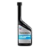 Chevron Techron Fuel Injector Cleaner, 12 oz, Pack of 1