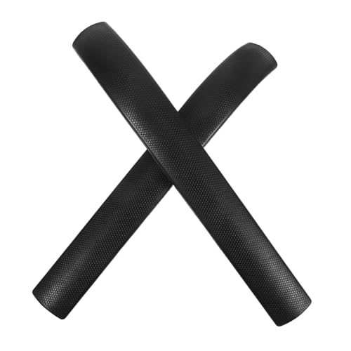 VILLFUL ItBX`FApA[Xgpbh KT|[gŔJy Rs[^[`FAΉ pr̕I|NbV ItBX