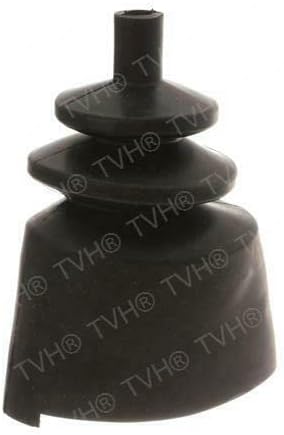 FOR SKYTRAK 8160419 BOOT DUST