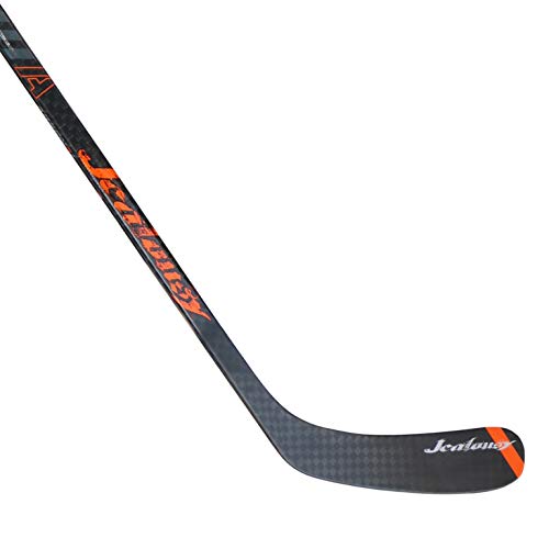 image for The Hockey Arsenal Arsenal Jealousy High Performance Carbon Fiber Ice 