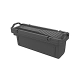 Batterie intelligente authentique for Powerdolphin, pièces de rechange for Drone Powervision PowerDolphin Batterie intelligente authentique for Powerdolphin, pièces de rechange for Drone Powervision PowerDolphin