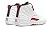 Nike Men's Air Jordan 12