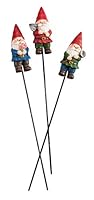 Algopix Similar Product 19 - jincheng Miles Kimball Set of 3 Maple