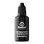 30ml Slip Solution