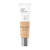 Neutrogena-Healthy-Skin-Radiant-Tinted-Facial-Moisturizer-with-Broad-Spectrum-SPF-30-Sunscreen-Vitamins-A-C-E-Lightweight-Sheer-Oil-Free-Coverage-Sheer-Fair-20-11-fl-oz Neutrogena Healthy Skin Radiant Tinted Facial Moisturizer with Broad Spectrum SPF 30 Sunscreen Vitamins A, C, & E, Lightweight, Sheer, & Oil-Free Coverage, 1.1 fl. oz, 20 Fair