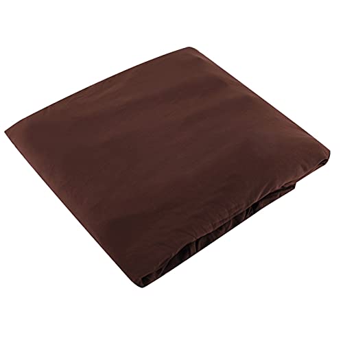 Xixian |GXe\t@Jo[ ȒP 3C̔Lt L^3+2l|R[i[\t@pAdl:ƒpƋveN^[p (R[q[)