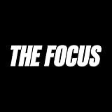 The Focus TV (via Frontlayer.com)