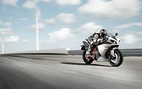 TUNNE Leve Frizione per K-awasaki per NINJA1000SX