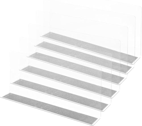 Maiitmor 6 id؂ X^h Cd؂ I̎d؂ 28×12cm [pd؂ Lb`[ ⓀɎ[ Ă[ VFt I  I HX Xg  W