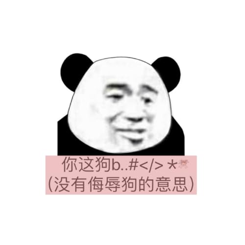 F3SP58-6S V[PX CPUW[