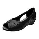 kinder schuhe für Mädchen Mädchen schuhe 25 baseball schuhe schuhe rosa schuhe blau schuhe wasser schuhe damen schuhe 41 Weiß schuhe sport schuhe herren schuhe Mädchen 37 rose schuhe damen schuhe herren schuhe lila glitzer schuhe kinder schuhe 43 schuhe grau schuhe jungen 40 schuhe herren 45 leoparden schuhe damen rutschfeste schuhe damen tennisschuhe herren antirutsch schuhe winter schuhe camouflage schuhe damen