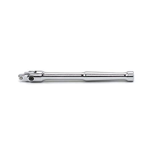 Image of GEARWRENCH 4 Piece Breaker Bar Set - 89081