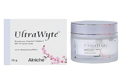 imbms glutathione whitening cream Glutathione IV Treatment in Los Angeles main image 0
