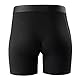Merino Protect Herren Boxershorts Merinowolle Unterwäsche