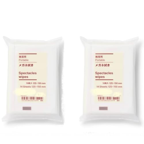 yZbgizgїpKl@ PS×2 PQT×PTO    i MU JI