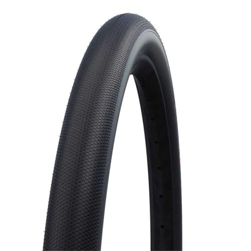 Schwalbe G-One Speed 700 x 30c (30-622) Evo Folding MicroSkin Tubless OneStar Bike Tire