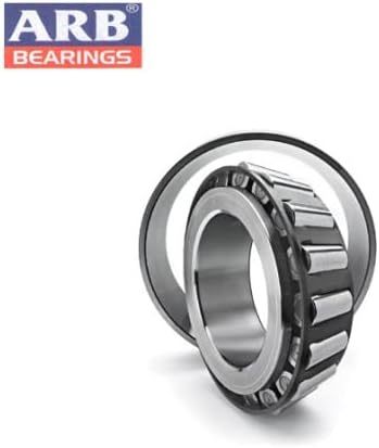 ARB BEARING 32206