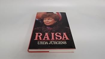 Raisa