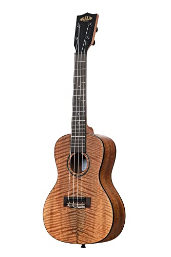 Kala-Curly-Mango-Concert-Ukulele