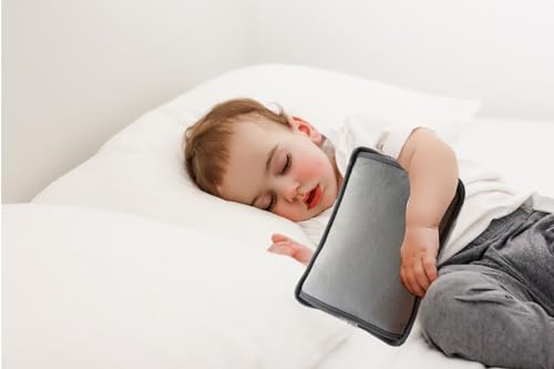 Borsa acqua calda elettrico | scaldino elettrico |...