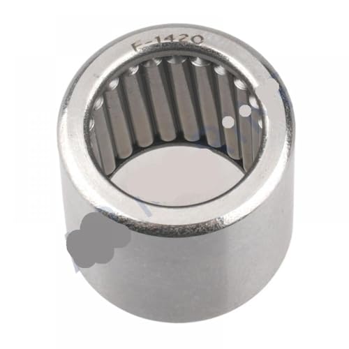 j[hxAO 93315-314V8 DO@ 2T 9.9HP 13.5HP 15HP 4T F8 F9.9 F13.5 F15 F20 hCo[VtgxAOƌ݊