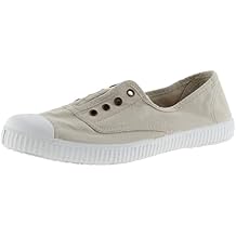Victoria Womens 1915 Inglesa Recicled Organic Cotton Drec