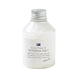 ジーピークリエイツ アナザートリップNA バスソルト オーストラリアソルト 175g