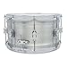 PDP Concept Aluminum Snare Drum - 8 inches x 14 inches
