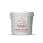 Hair Mask
