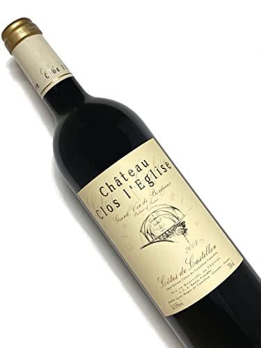 ラスト1点‼︎ 【赤ワイン 2003】 2003年 〜 2003年ワインの商品一覧|TERRADA WINE|テラダワイン